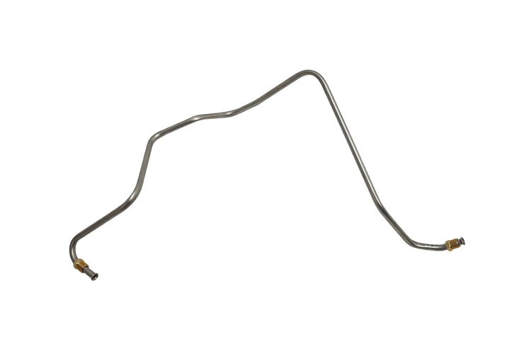 Chevrolet Nova Carburetor Fuel Line -1962 1963 1964 1965