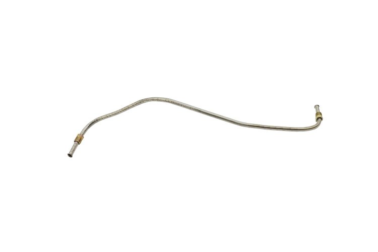Oldsmobile All Models Carburetor Fuel Line -1946