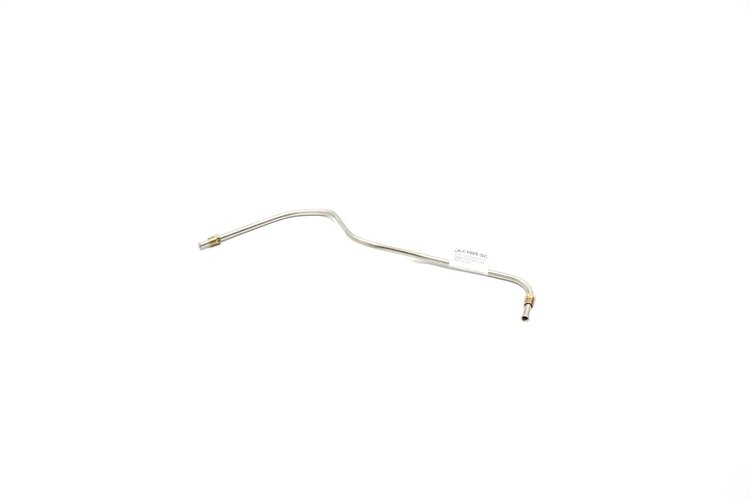 Oldsmobile 98 Carburetor Fuel Line -1955