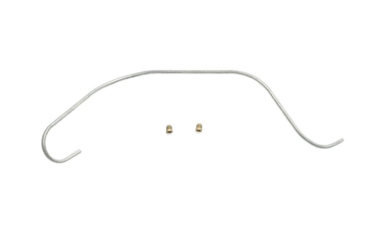 Pontiac All Models Carburetor Fuel Line -1949 1950 1951
