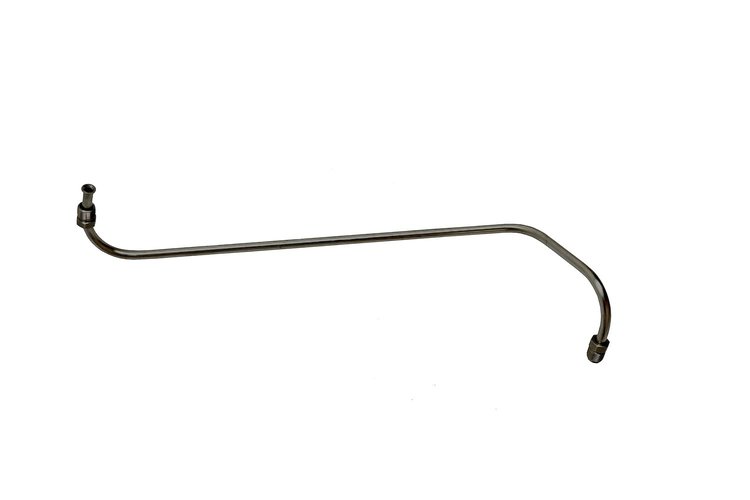 Studebaker Lark Carburetor Fuel Line -1961
