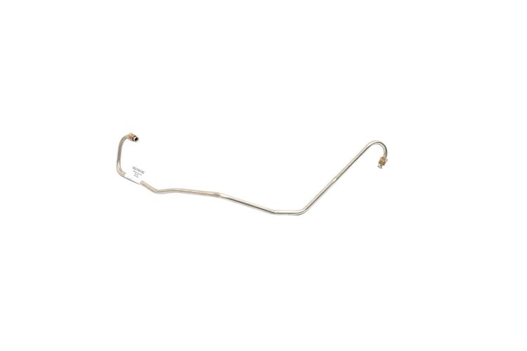 Buick GS Carburetor Fuel Line -1972
