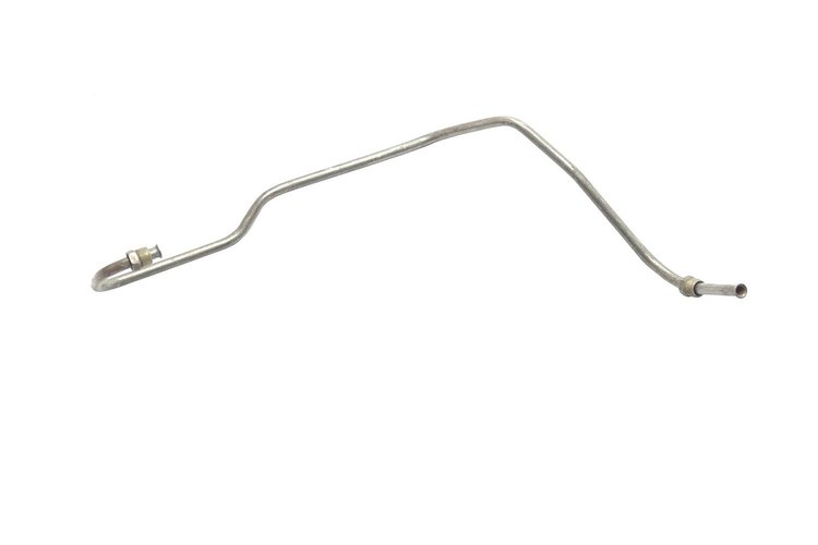 Buick Skylark Carburetor Fuel Line -1970 1971 1972
