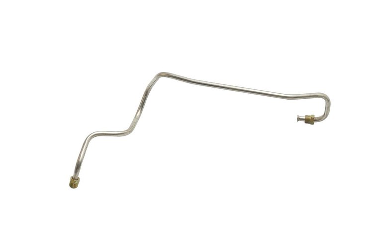 Buick Skylark Carburetor Fuel Line -1954