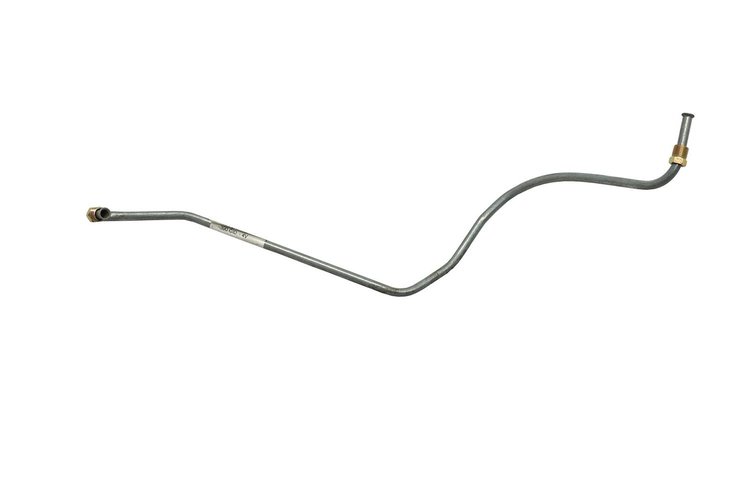 Ford Thunderbird Carburetor Fuel Line -1964