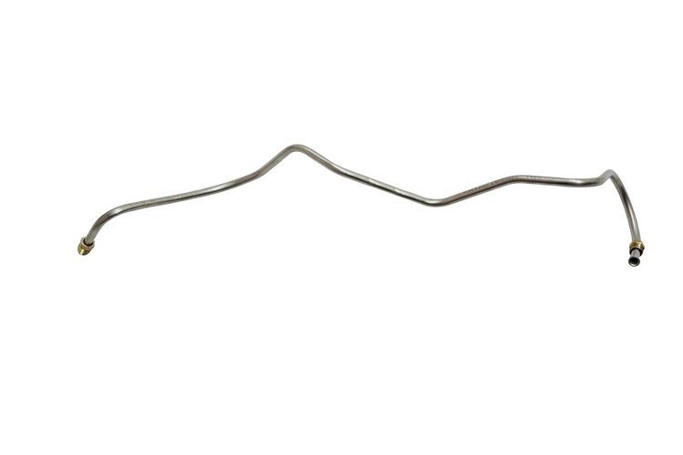 Ford Thunderbird Carburetor Fuel Line -1965 1966
