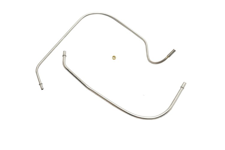Ford Thunderbird Choke Tube -1965 1966