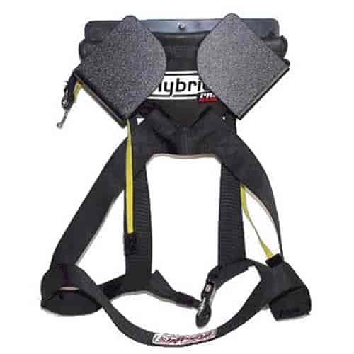 Hybrid Pro Holder 6" H x 12-1/2" W x 5" D