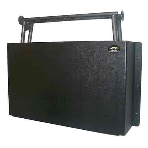 Jr Dragster Work Stand Holder 32" W x 7" D x 18" H