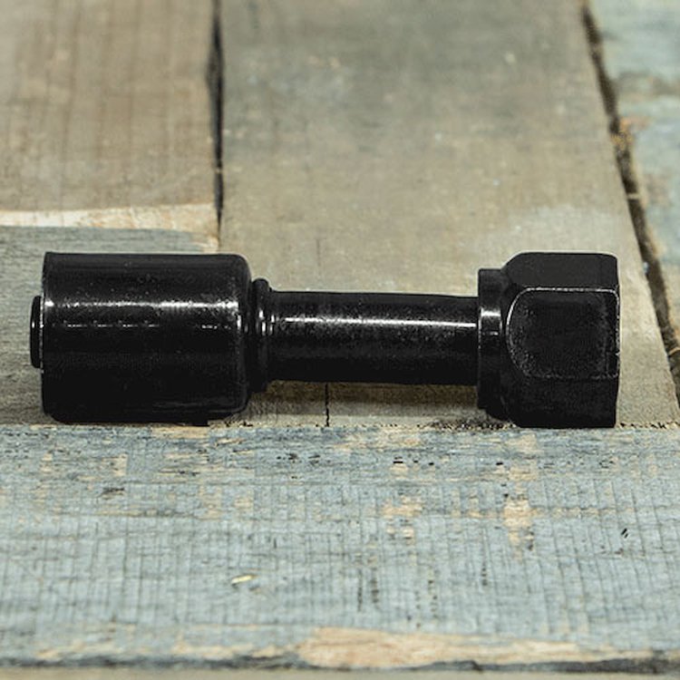 A/C Hose Fitting -10AN