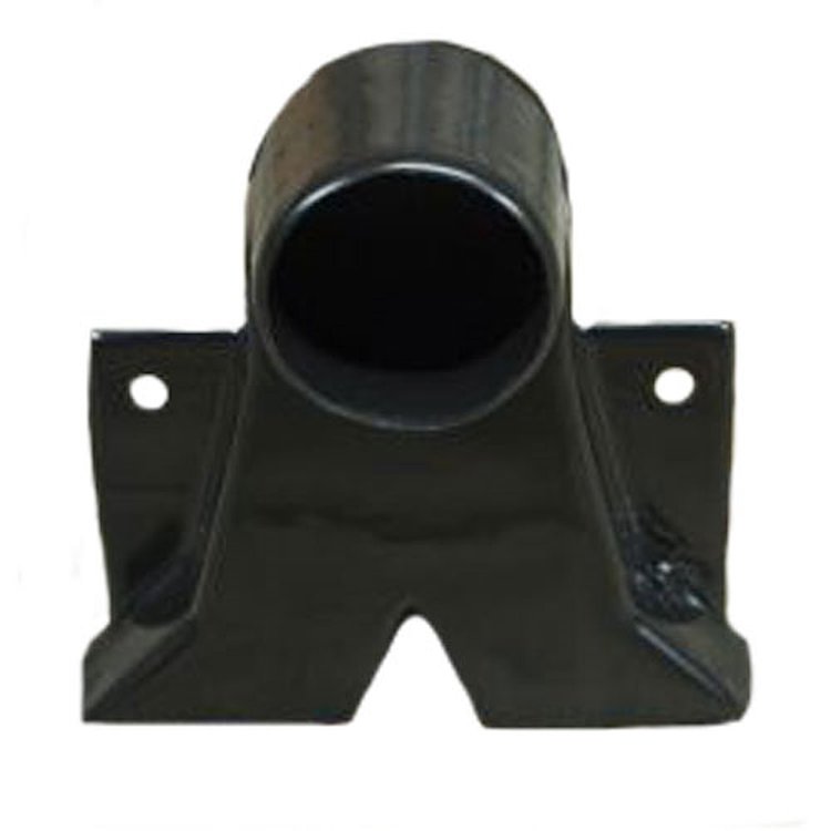 Defrost Duct 4-7/8" x 5"