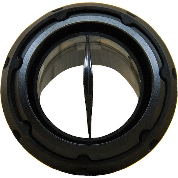 Synister Collection A/C Vent RA-7 Series