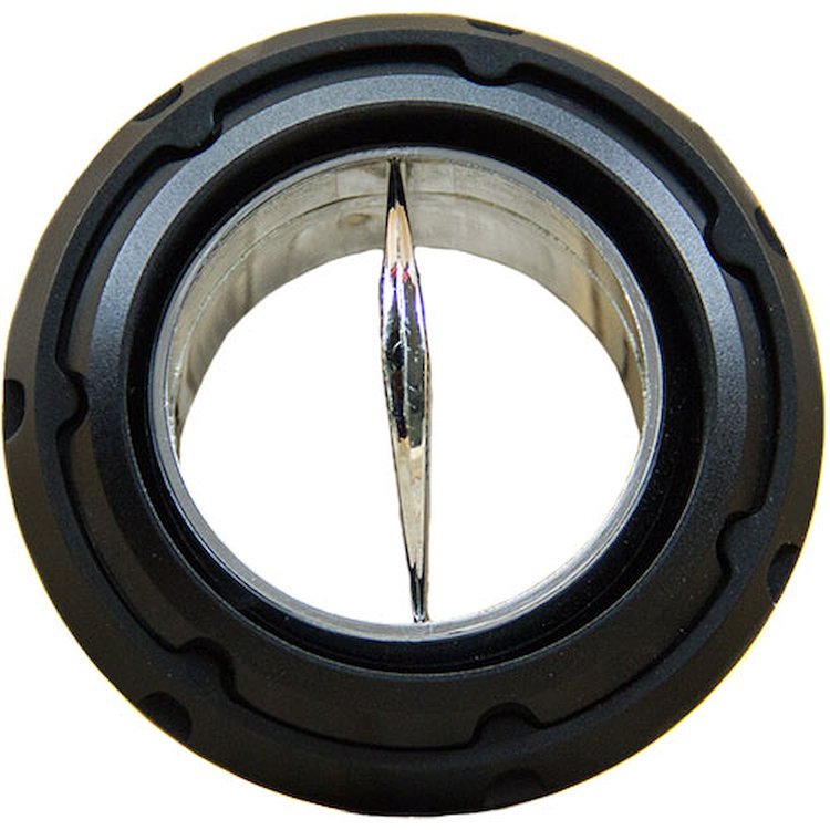 Synister Collection A/C Vent RA-7 Series