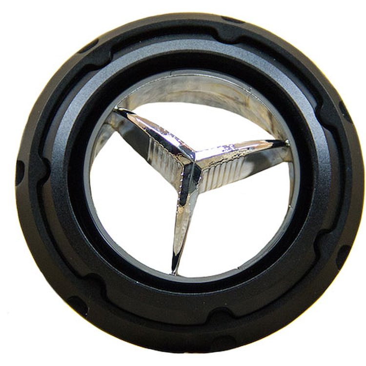 Synister Collection A/C Vent RA-7 Series
