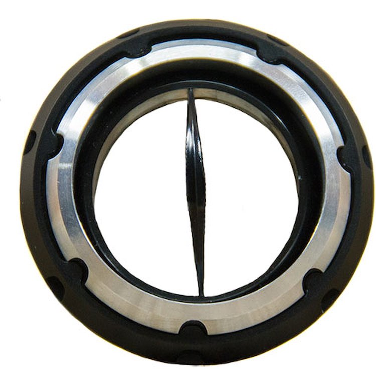 Synister Collection A/C Vent RA-7 Series