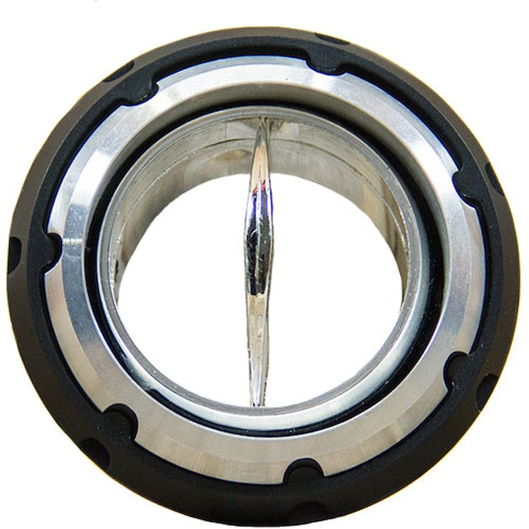Synister Collection A/C Vent RA-7 Series