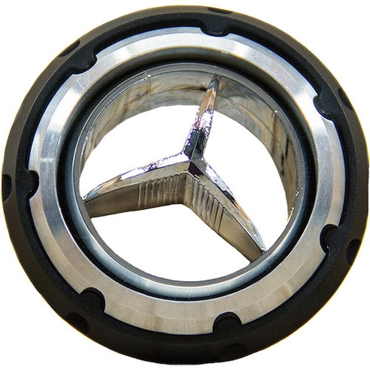 Synister Collection A/C Vent RA-7 Series