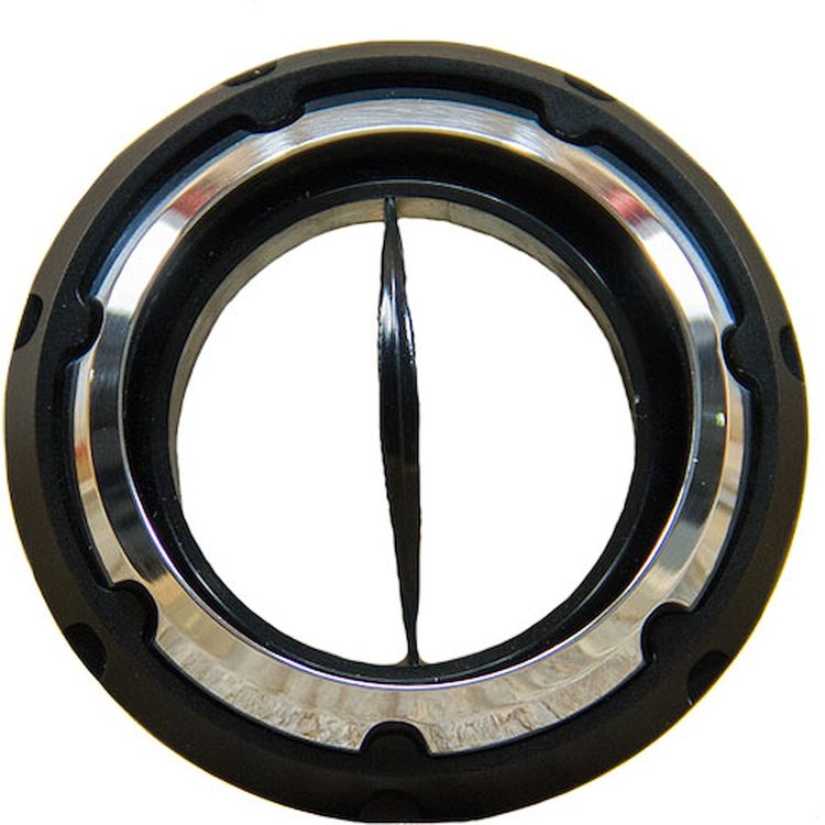 Synister Collection A/C Vent RA-7 Series