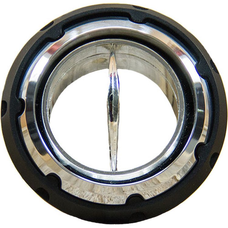 Synister Collection A/C Vent RA-7 Series