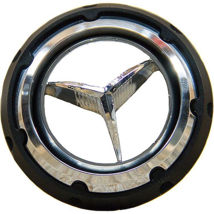 Synister Collection A/C Vent RA-7 Series