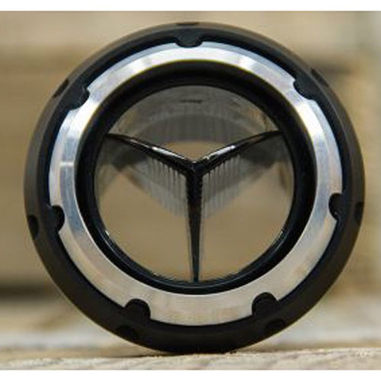 A/C Vent RA7