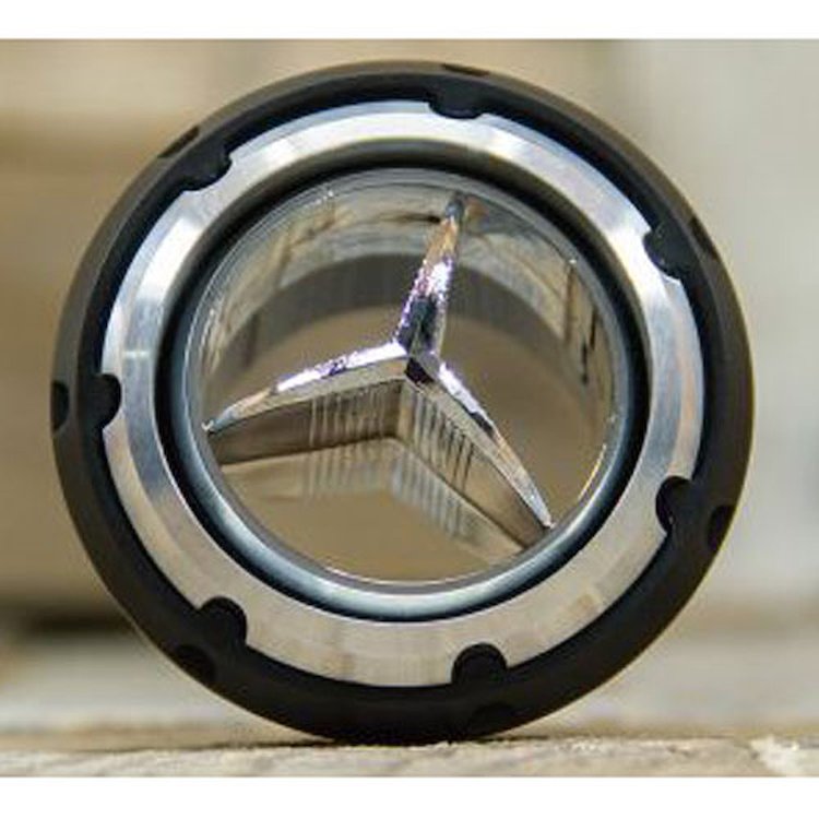 A/C Vent RA7