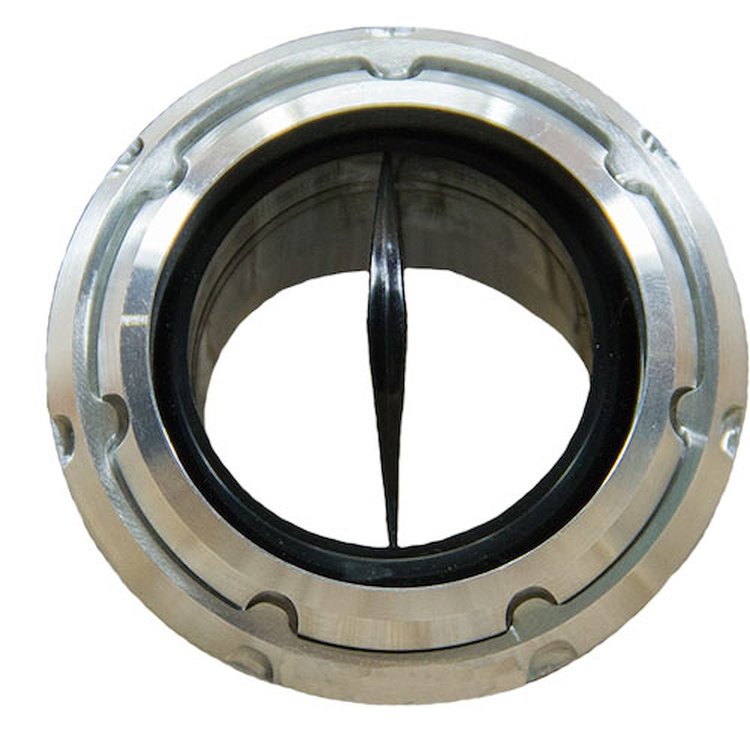 Diablo Collection A/C Vent RA-7 Series