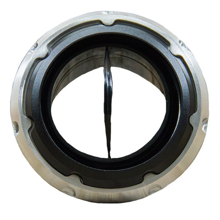 Diablo Collection A/C Vent RA-7 Series