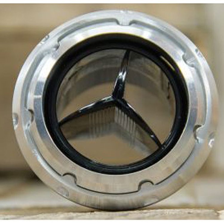 A/C Vent RA7