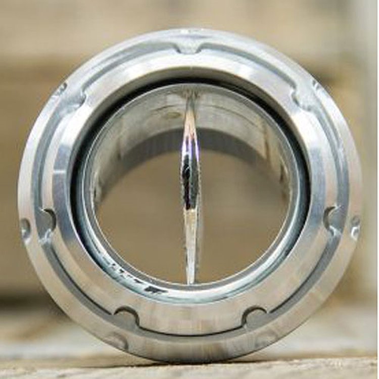 A/C Vent RA7