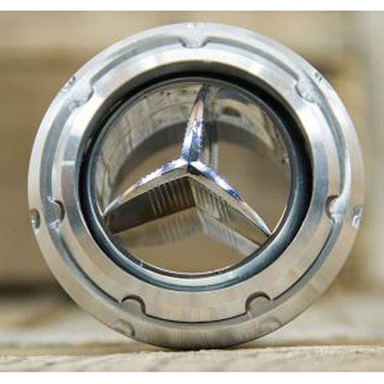 A/C Vent RA7