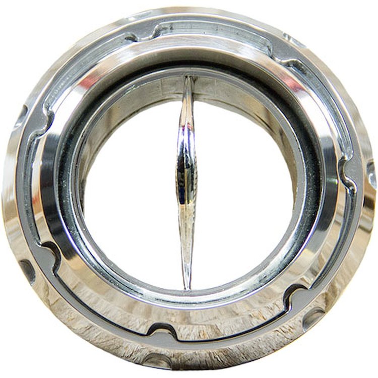 Diablo Collection A/C Vent RA-7 Series