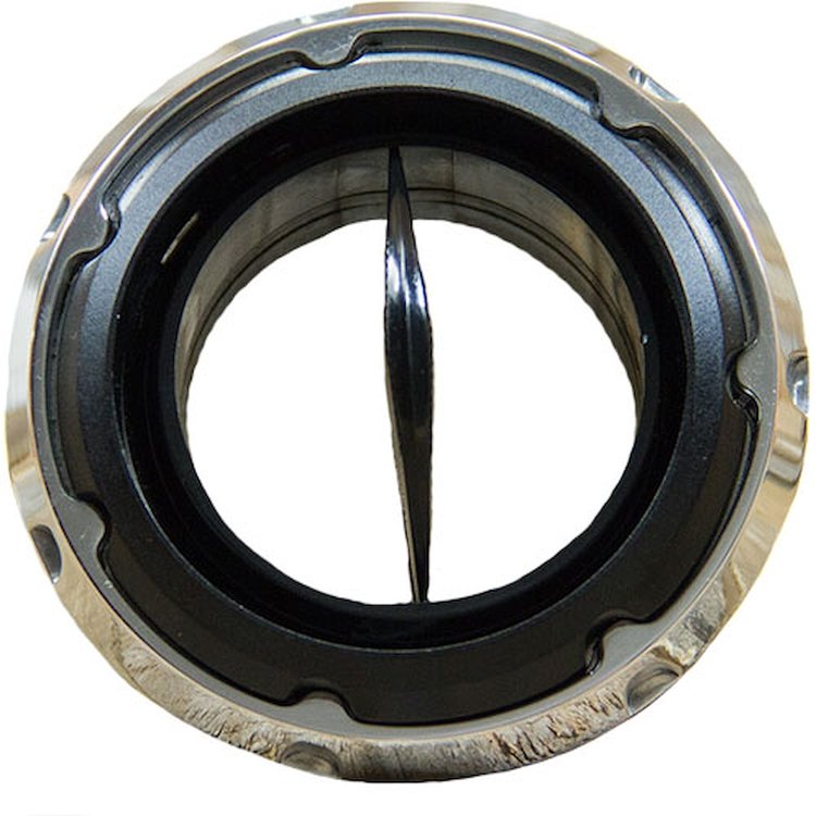 Diablo Collection A/C Vent RA-7 Series