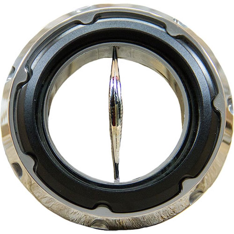 Diablo Collection A/C Vent RA-7 Series