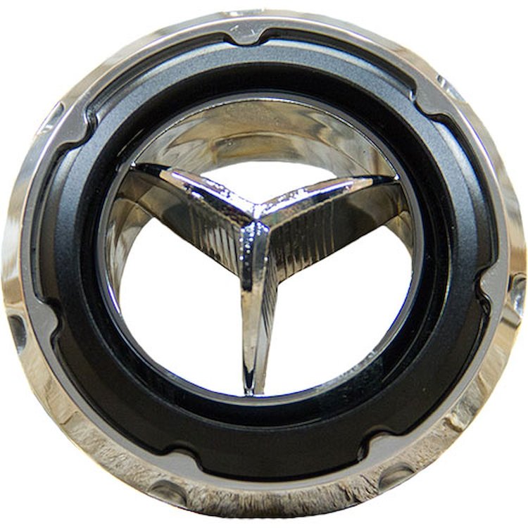 Diablo Collection A/C Vent RA-7 Series