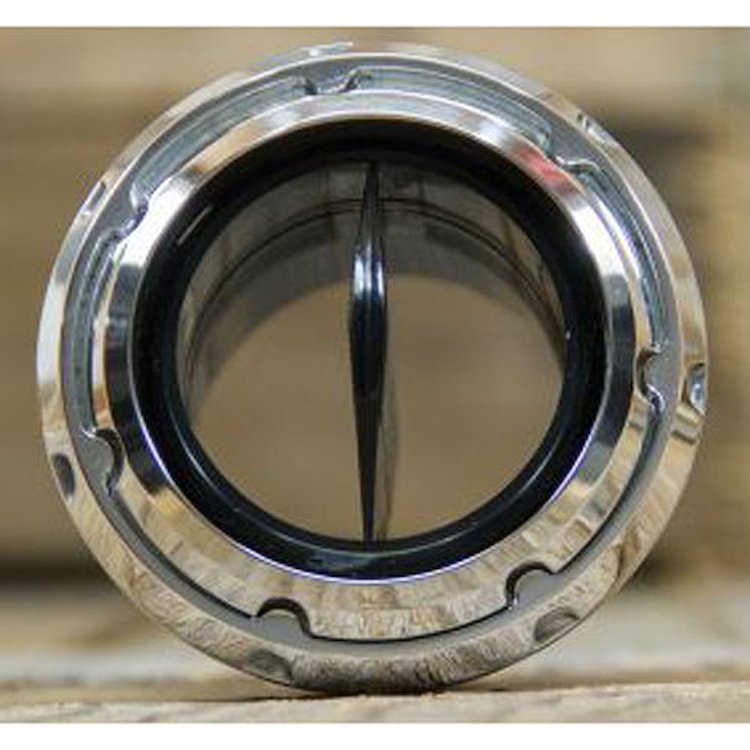 A/C Vent RA7