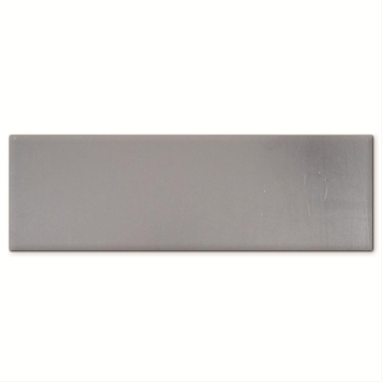 Graphite Exhaust Gasket Material Sheet [6 in. x 24 in., 1/8 in. Thick] GS16024