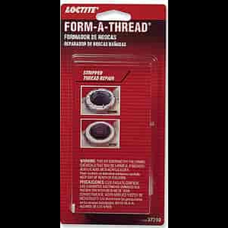 Form-a-Thread .44oz Kit