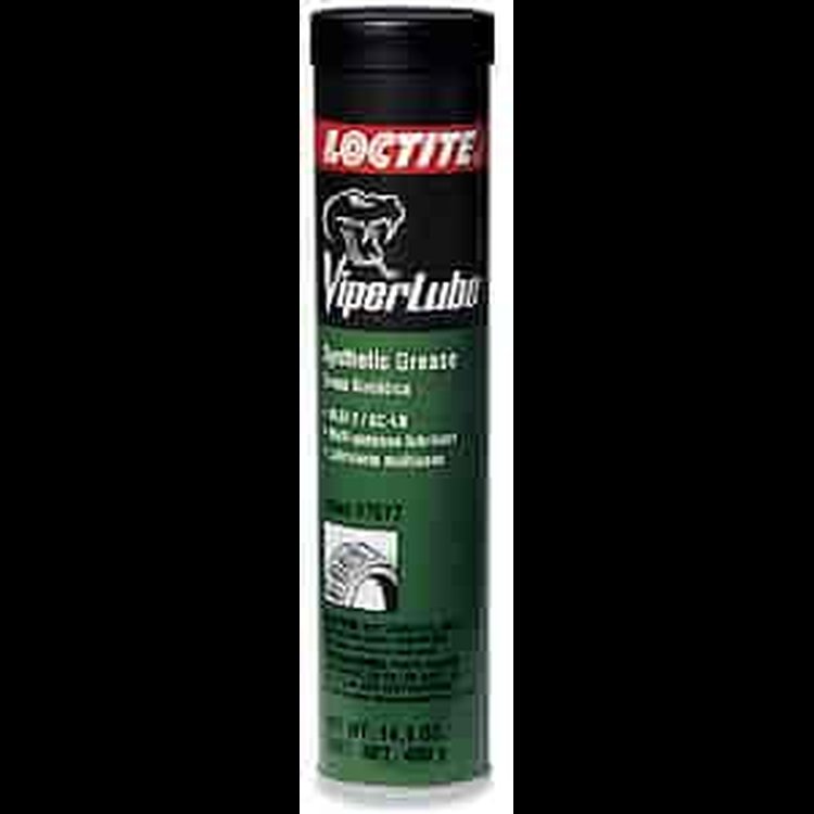 Synthetic Grease NSF H1 Rated
