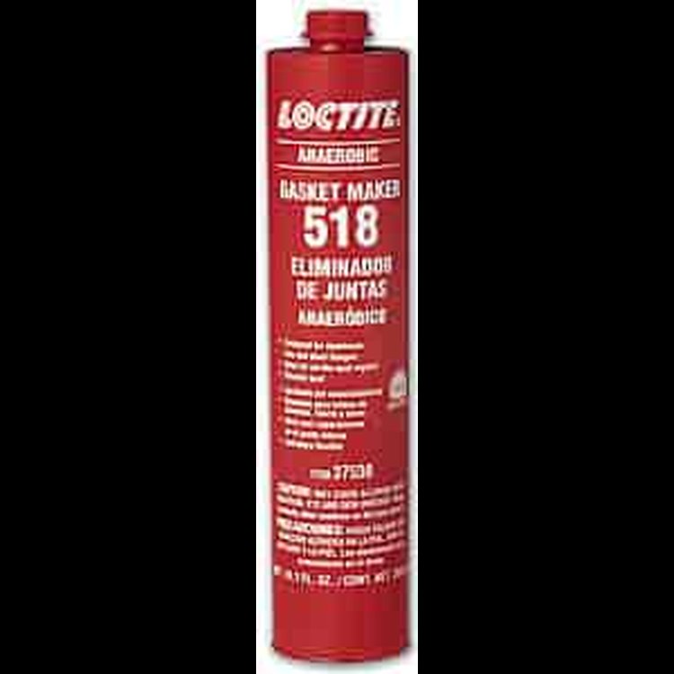 Flange Sealant Anaerobic