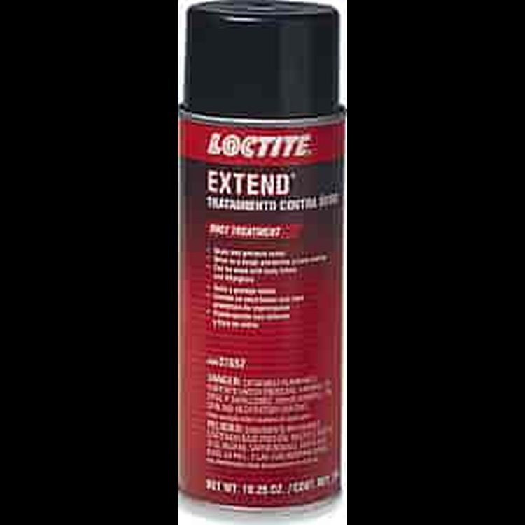 Rust Treatment 10.25oz Aerosol Can