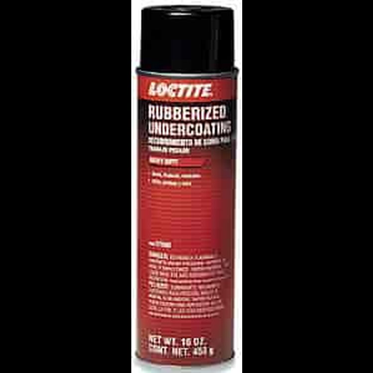 Undercoating 16oz Aerosol Can