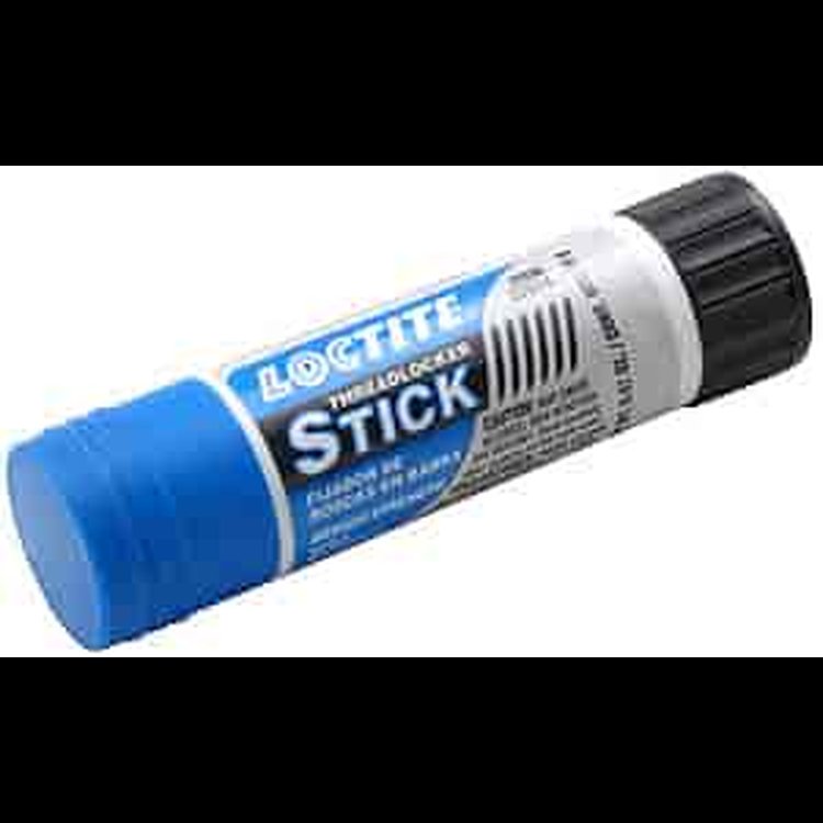 Threadlocker Blue