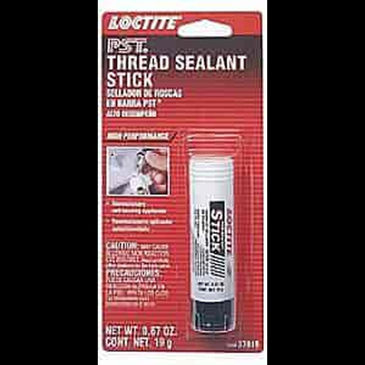 Thread Sealant General Purpose