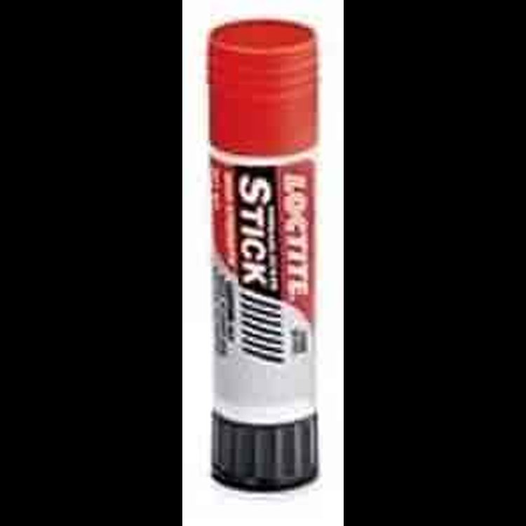Threadlocker Red