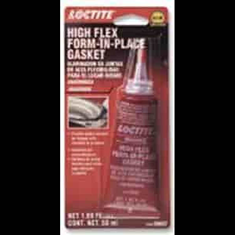 Gasket Maker 36ml Tube