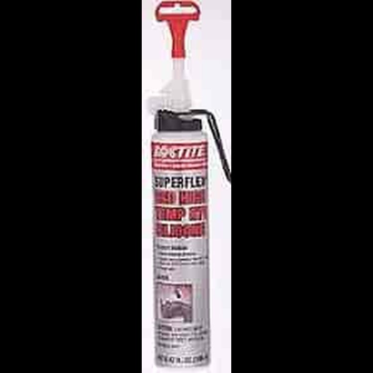 RTV Gasket Maker Red