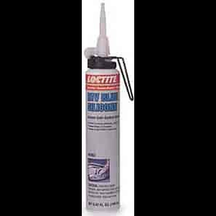 RTV Gasket Maker Blue