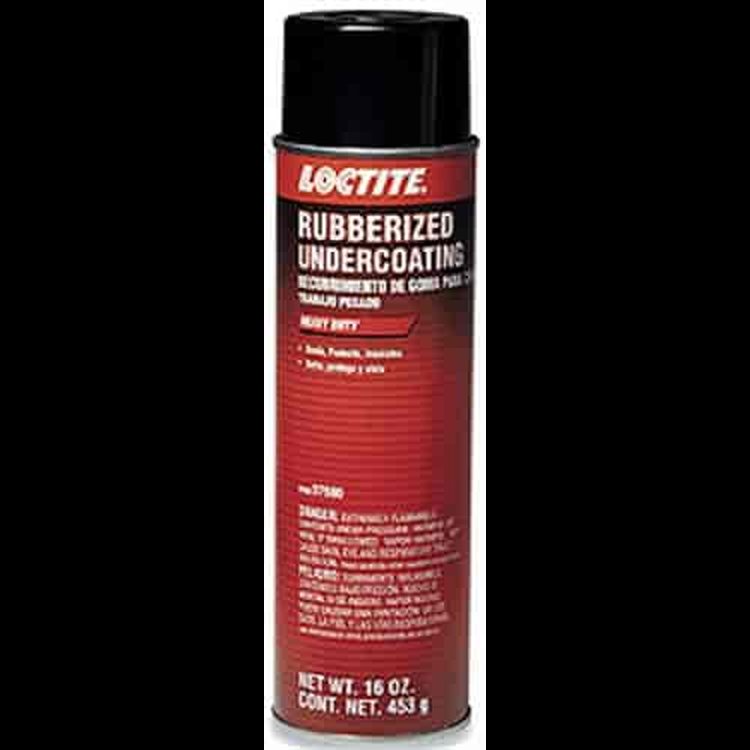 Undercoating 16oz Aerosol Can