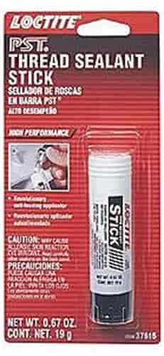Thread Sealant General Purpose